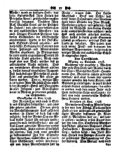 Wiener Zeitung 17390114 Seite: 3