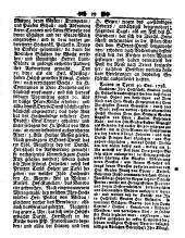 Wiener Zeitung 17390114 Seite: 5
