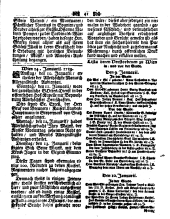 Wiener Zeitung 17390114 Seite: 7