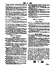 Wiener Zeitung 17390114 Seite: 8