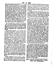 Wiener Zeitung 17390114 Seite: 10