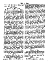 Wiener Zeitung 17390121 Seite: 2