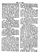 Wiener Zeitung 17390121 Seite: 3