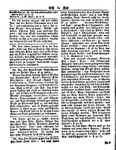 Wiener Zeitung 17390121 Seite: 8