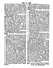 Wiener Zeitung 17390121 Seite: 10