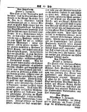 Wiener Zeitung 17390124 Seite: 3