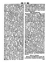 Wiener Zeitung 17390124 Seite: 4