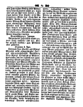 Wiener Zeitung 17390124 Seite: 5