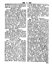 Wiener Zeitung 17390124 Seite: 6