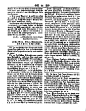 Wiener Zeitung 17390124 Seite: 10