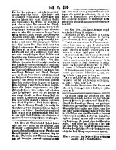 Wiener Zeitung 17390128 Seite: 10