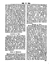 Wiener Zeitung 17390131 Seite: 2