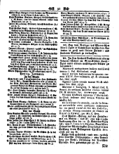 Wiener Zeitung 17390131 Seite: 7