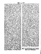 Wiener Zeitung 17390131 Seite: 10