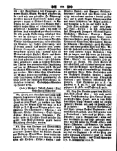 Wiener Zeitung 17390204 Seite: 8