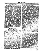 Wiener Zeitung 17390207 Seite: 2