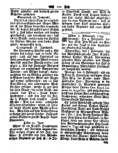 Wiener Zeitung 17390207 Seite: 6