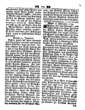 Wiener Zeitung 17390211 Seite: 5