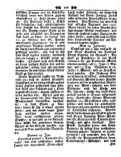 Wiener Zeitung 17390214 Seite: 2