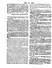 Wiener Zeitung 17390214 Seite: 10