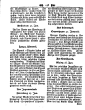 Wiener Zeitung 17390218 Seite: 4