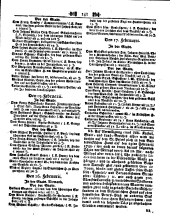 Wiener Zeitung 17390218 Seite: 7