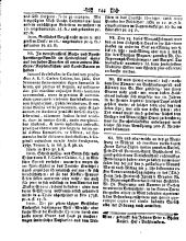 Wiener Zeitung 17390218 Seite: 10