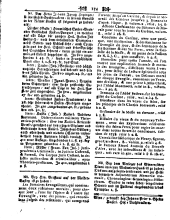 Wiener Zeitung 17390221 Seite: 10