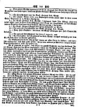 Wiener Zeitung 17390221 Seite: 13