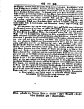 Wiener Zeitung 17390221 Seite: 24