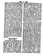 Wiener Zeitung 17390225 Seite: 4