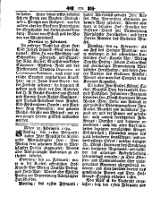 Wiener Zeitung 17390225 Seite: 6