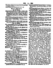 Wiener Zeitung 17390225 Seite: 8
