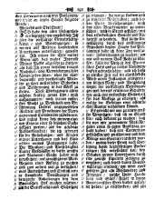 Wiener Zeitung 17390304 Seite: 2