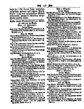 Wiener Zeitung 17390304 Seite: 8