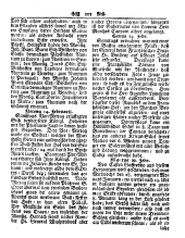 Wiener Zeitung 17390307 Seite: 3