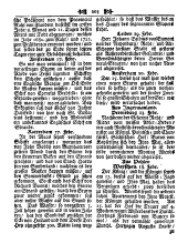 Wiener Zeitung 17390307 Seite: 5