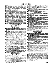 Wiener Zeitung 17390307 Seite: 8