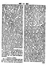 Wiener Zeitung 17390311 Seite: 3