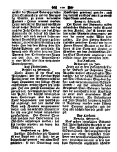 Wiener Zeitung 17390311 Seite: 4