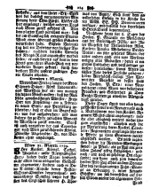 Wiener Zeitung 17390311 Seite: 6