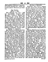 Wiener Zeitung 17390314 Seite: 2