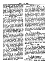 Wiener Zeitung 17390314 Seite: 3