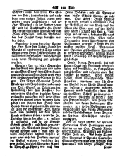 Wiener Zeitung 17390314 Seite: 4