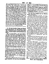 Wiener Zeitung 17390314 Seite: 10