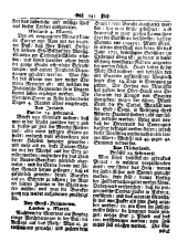 Wiener Zeitung 17390321 Seite: 3