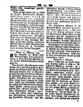 Wiener Zeitung 17390321 Seite: 6