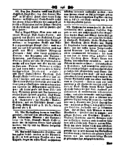 Wiener Zeitung 17390321 Seite: 8