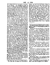 Wiener Zeitung 17390321 Seite: 10