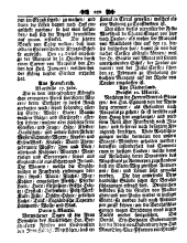 Wiener Zeitung 17390325 Seite: 2